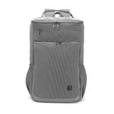 SMART BAGS Kadın Sırt Çantası 8759