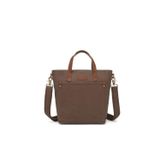 Smart Bags Kanvas Kadın Omuz Çantası SMK KN-1328
