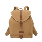 Smart Bags Kanvas Kumaş Kadın Sırt Çantası Smart Bags 1335