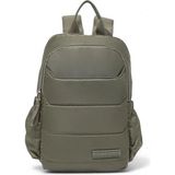 Smart Bags Krinkıl Erkek Sırt Çantası - Yeşil
