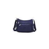 Smart Bags Krinkıl Kadın Omuz Çantası SMK 1115