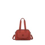Smart Bags Krinkıl Kadın Omuz Çantası SMK 1122