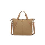 Smart Bags Krinkıl Kadın Omuz Çantası SMK CL-3335
