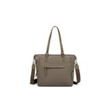 Smart Bags Krinkıl Kadın Omuz Çantası SMK TW-3323