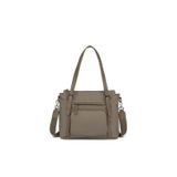 Smart Bags Krinkıl Kadın Omuz Çantası SMK TW-3329