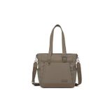 Smart Bags Krinkıl Kadın Omuz Çantası SMK TW-3331