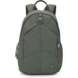 Smart Bags Krinkıl Kadın Sırt Çantası - Haki