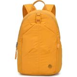 Smart Bags Krinkıl Kadın Sırt Çantası - Hardal