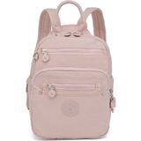 Smart Bags Krinkıl Kadın Sırt Çantası - Kum