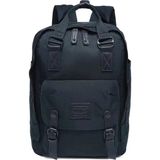 Smart Bags Krinkıl Kadın Sırt Çantası - Lacivert