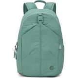 Smart Bags Krinkıl Kadın Sırt Çantası - Mint