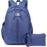 Smart Bags Krinkıl Kadın Sırt Çantası