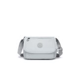 SMART BAGS Krinkıl Kumaş Kadın Postacı Çantası Smart Bags 1148