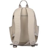 Smart Bags Küçük Boy Ekstra Hafif Uniseks Sırt Çantası Bc 3137 - 0 - 3 Yaş - 0 - Siyah