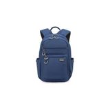Smart Bags Küçük Boy Ekstra Hafif Uniseks Sırt Çantası BC 3137 (Lacivert)