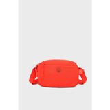 Smart Bags Logolu Ayarlanabilir Askılı Bayan Çanta 2022 3339 ORANGE