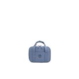 Smart Bags Mikro Poly Kumaş Askılı Mini Boy Kadın Cüzdanı 3346