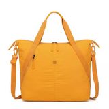 Smart Bags Mikro Poly Kumaş Büyük Boy Kadın Omuz Çantası 3335