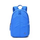 Smart Bags Mikro Poly Kumaş Kadın Sırt Çantası 3336
