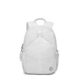 Smart Bags Mikro Poly Kumaş Küçük Boy Kadın Sırt Çantası 3334