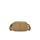 Smart Bags Mikro Poly Kumaş Mini Boy Postacı Kadın Çantası 3339