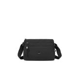 Smart Bags Mikro Poly Kumaş Postacı Kadın Çantası 1006