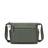 Smart Bags Mikro Poly Kumaş Postacı Kadın Çantası 3146