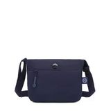 Smart Bags Mikro Poly Kumaş Postacı Kadın Çantası 3340