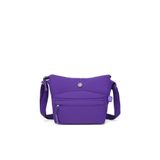Smart Bags Mikro Poly Kumaş Postacı Kadın Çantası 3342