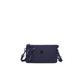 Smart Bags Mikro Poly Kumaş Uzun Askılı Kadın Cüzdanı 3343