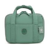 Smart Bags Mini Kadın El Çantası - Mint