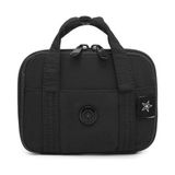 Smart Bags Mini Kadın El Çantası - Siyah