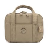 Smart Bags Mini Kadın El Çantası - Vizon