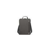 SMART BAGS Omuz Çantası 8758, Tek Ebat, 2022-8758, Koyu Kahve, Kadın