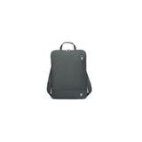 SMART BAGS Omuz Çantası 8758, Tek Ebat, 2022-8758, Lacivert, Kadın