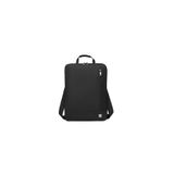 SMART BAGS Omuz Çantası 8758, Tek Ebat, 2022-8758, Siyah, Kadın