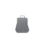 SMART BAGS Omuz Çantası, Tek Ebat, 2022-8758, Gri, Kadın