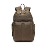 Smart Bags Orta Boy Uniseks Sırt Çantası 8715 Haki