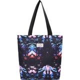 Smart Bags Printed Edition Askılı Kadın Omuz Çantası 3226 - Orman
