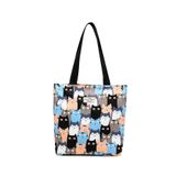 SMART BAGS Printed Edition Askılı Omuz Çantası