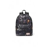 SMART BAGS Printed Edition Twilight Sırt Çantası SMK PR-3224, Tek Ebat, 21K-3224-, Beyaz, kadın