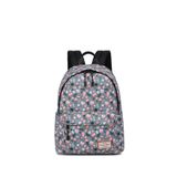 SMART BAGS Printed Edition Uniseks Okul Sırt Çantası 3224 Ice Cream, Tek Ebat, 2022-3224, Ice Cream, üniseks-çocuk