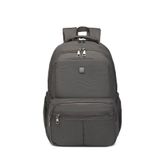 SMART BAGS Sırt Çantası 8756 Koyu Kahve, Tek Ebat, 2022-8756, Koyu Kahve, kadın