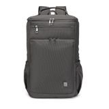 SMART BAGS Sırt Çantası 8759 Koyu Kahve, Tek Ebat, 2022-8759, Koyu Kahve, kadın