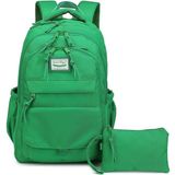 Smart Bags Sırt Çantası Okul Boyu Kalem Kutusu 3235 - Yeşil
