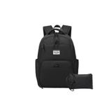 SMART BAGS Sırt Çantası Okul Boyu Kalem Kutusu Hediyeli 3159