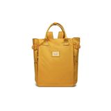 Smart Bags Sırt Çantası Okul Boyu Laptop Gözlü 3194 Sarı Tek Beden Unisex