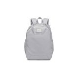Smart Bags Sırt Çantası Okul Boyu Laptop Gözlü 3199 Gri Tek Beden Unisex BGSMART3199-AGRI
