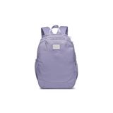 Smart Bags Sırt Çantası Okul Boyu Laptop Gözlü 3199 Mor Tek Beden Unisex BGSMART3199-EFLATUN