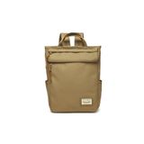 Smart Bags Sırt Çantası Orta Boy Tablet Gözlü 3195 Camel Tek Beden Unisex